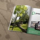 PressReader 2