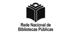 Rede Nacional de Bibliotecas Públicas